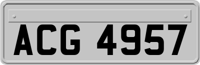 ACG4957