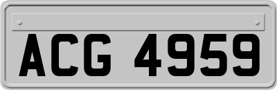 ACG4959