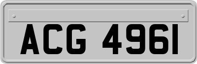 ACG4961