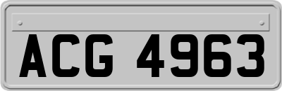 ACG4963