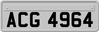 ACG4964
