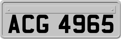 ACG4965