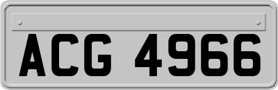 ACG4966
