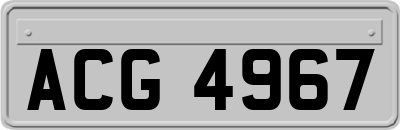 ACG4967
