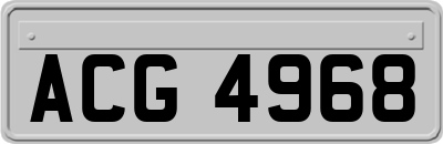 ACG4968