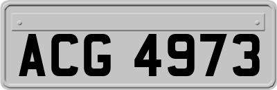 ACG4973