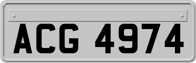 ACG4974