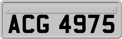 ACG4975