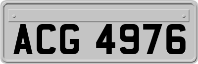 ACG4976