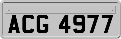 ACG4977