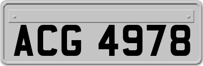 ACG4978