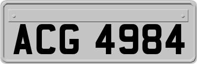 ACG4984