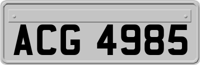 ACG4985