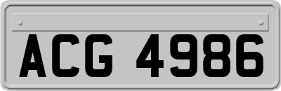 ACG4986