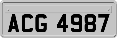 ACG4987