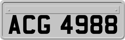 ACG4988