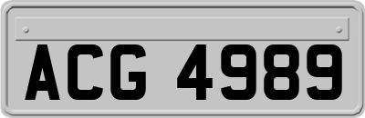 ACG4989