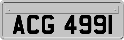 ACG4991