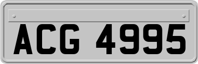ACG4995