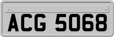 ACG5068