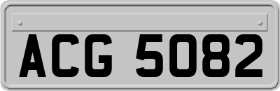 ACG5082