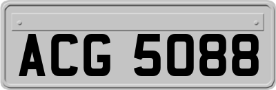 ACG5088