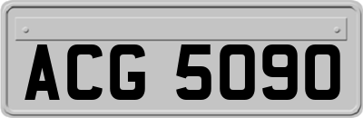 ACG5090