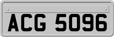 ACG5096