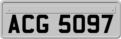 ACG5097
