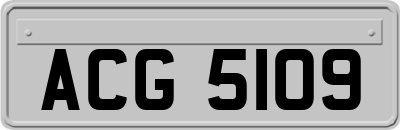 ACG5109