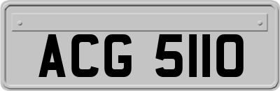 ACG5110