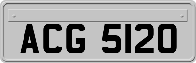 ACG5120