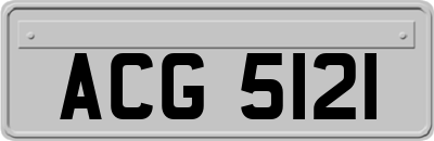 ACG5121