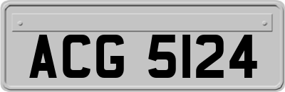 ACG5124