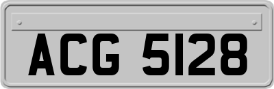 ACG5128