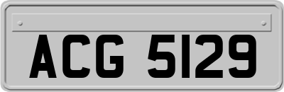ACG5129