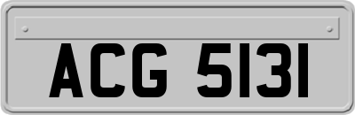 ACG5131