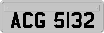 ACG5132