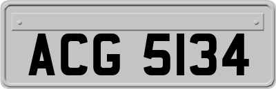 ACG5134