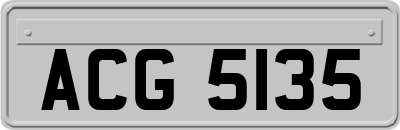 ACG5135