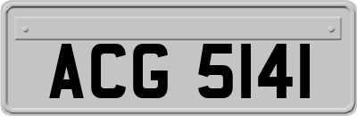 ACG5141