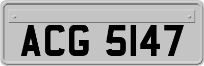 ACG5147