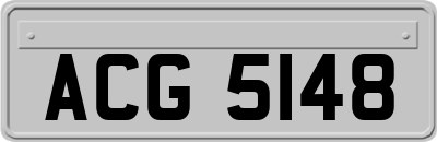ACG5148