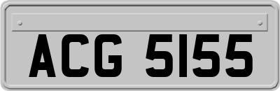 ACG5155