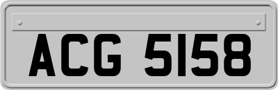 ACG5158