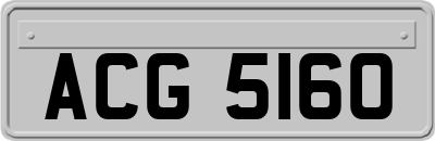 ACG5160