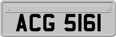 ACG5161
