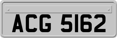 ACG5162