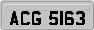 ACG5163