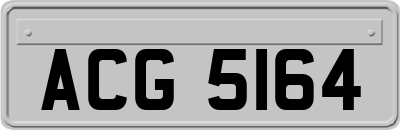 ACG5164